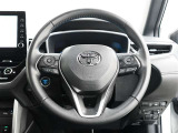 但し同じお車に複数のお客様からご商談をいただく場合が御座います。
