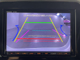 ◆北は北海道から南は沖縄まで、ご購入いただいたお車は全国にご納車が可能です!お電話、メール、動画などでリモートでお車のご案内も可能です!親切、丁寧に対応させて頂きますのでお気軽にご相談ください!
