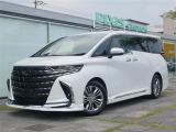 車両は高知市の高知本店にあります。