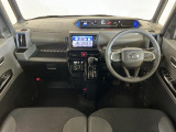 タントカスタム RS セレクション