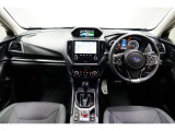 全車まごころクリーニング済みです。当社の中古車は全てプロレベルのルームクリーニングを施工して納車いたします!