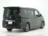 ◆法定整備実施◆Honda認定中古車の整備基準にもとづく整備を実施いたします。法定点検の整備に加え、Honda独自のプラスアルファー点検整備を実施。基準を満たしていない消耗部品を交換いたします。