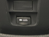 【アクセサリーコンセント】キャンプやスポーツ、アウトドアでのアクティビティはもちろん、災害・停電の際に助けにもなるAC100Vコンセントを装備♪ケータイやタブレット、ゲーム機器の充電にも♪