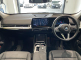 X1 xドライブ 20i xライン DCT 4WD 