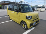 総額の表示ですが、三河地区の登録、当店での納車になります。県外の方は陸送費用、行政書士費用などが必要ですのでご相談ください。