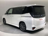 3つの安心を1台にセットされたトヨタの中古車! カーライフの強い味方!1年間走行距離無制限のロングラン保証付!