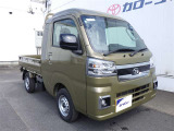 気になる車はすぐにお問い合わせください♪良い車からなくなります。カ分からないことがあれば、専門スタッフが親切丁寧にお答えいたします(^O^)