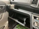 愛媛ダイハツの展示車両を探すならhttp://www.ehime-daihatsu.com/zaikolist.html