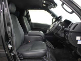 運転席側です。