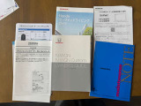 取扱説明書付き