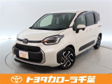 当社では現車確認にご来店いただける千葉・東京・神奈川・埼玉・茨城・栃木・群馬に在住の方への販売とさせていただいております。
