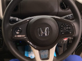 N-BOX L 