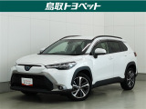 毎日のドライブをワンランク上へ。充実装備のグレード!先進安全装備&低燃費!家族にも嬉しい一台です♪☆