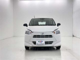 軽自動車の魅力は色々ありますよね。維持費、小回り、運転のしやすさ、燃費の良さなど♪