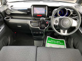 当店の車は全台、保証付きで購入後も安心です。保証期間中は全国のホンダディーラーで保証修理を受け付けております。