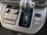 この度は、当店のお車をご覧いただきまして誠にありがとうございます。お気軽にお問い合わせください。