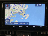 【全国販売しています】(一部地域除く) 商談、納車ご来店可能な方にお願いしております  【転売目的はご遠慮願います】 ☆無料TEL『0078-6003-558176』