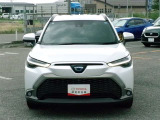 トヨタ中古車ロングラン無料保証付き(1年間:走行距離無制限:60項目5000部品が保証対象)別途有料で最長3年に延長可能☆全国トヨタディーラーで保証修理が可能です。※延長できない車もございます。