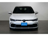 ゴルフ  TDI Rライン ディーゼルターボ