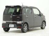 ◆法定整備実施◆Honda認定中古車の整備基準にもとづく整備を実施いたします。法定点検の整備に加え、Honda独自のプラスアルファー点検整備を実施。基準を満たしていない消耗部品を交換いたします。