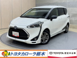 この度は当社のお車をご覧いただきましてありがとうございます。是非、ご来店の上お車の状態をご確認頂ければと思います。