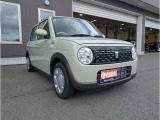 キズ・へこみ修理もお任せください!お見積・代車も無料です!事前見積で安心・丁寧にご説明後、お客様が納得いただき、修理代金が確定してからの作業になりますので、追加料金等は一切ございません!