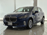 この度は湘南BMWプレミアムセレクション大和の車両をご覧いただきまして誠にありがとうございます。 ご不明な点、ご相談はスタッフまで何なりとお問合せ下さい。ご検討よろしくーお願い致します。