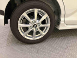 お得なメンテナンスパックや残価設定プラン「ワンダフルクレジット」もお選び頂ける車種もご用意しております!