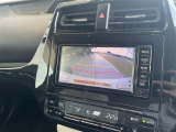 プリウス 1.8 S セーフティ プラス 修復歴無し
