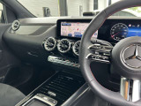 メルセデス・ベンツ車は、妥協を許さない常に高水準の技術と品質をもって製造されており、いつもでも変わらぬ価値を提供いたしております。