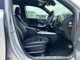 お気軽にお問い合わせください。Tel:075-325-0440 Mobile:070-2313-8676  中古車担当:時女まで
