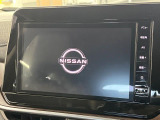 ノートオーラ 1.2 G レザーエディション 