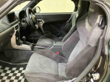 新車・中古車・サービス工場一体型店舗です。中古車はもちろん、ダイハツの新車も販売しておりますので是非一度ご来店下さい!