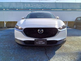 現在那賀店にて整備作業の代車として使用しております。掲載内容より現況を優先いたします。