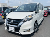 https://www.instagram.com/nissan_satio_izumo/インスタはじめました!