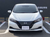 新しい人気のお車から、お買い得なお車まで幅広くおとり揃えしております。