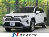 全周囲カメラ セーフティセンス レーダークルーズ フルセグ ETC