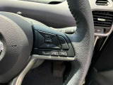 オートスピードコントロールで、高速道路では一定速度に設定してドライバーの疲労を軽減