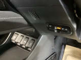 ETC付いてます。ETCが使用可能な道路通行料はキャッシュレスでスマートに走行できます。再セットアップして納車致します。