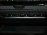 【シートヒーター・ベンチレーション】シートヒーター、ベンチレーションを装備しておりますので快適なドライブを楽しめます。