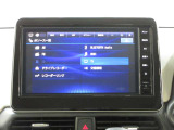 初めて行くところへも、これがあれば安心!使い方や機能に関しては、スタッフまでお聞きください。