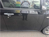 「早い」「安い」「安心」の車検は立ち合い・事前見積車検で地域の皆様にご愛顧頂いております。土曜日・日曜日も営業しておりお客様のご都合でご予約ご来店頂けます♪