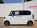 ■お問い合わせはホンダカーズ泉州 U-Select貝塚 072-432-2233 大阪府貝塚市石才157-1!