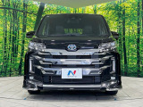 弊社では、全車『修復歴なし』のお車のみ取り扱っております。専任バイヤーによる厳選した仕入れの後、入庫後の車両チェックを行い、ネクステージが認定した高品質な中古車をご提供しております。