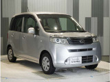 この度は当店の車両を御覧頂きましてありがとうございます。当店の販売車両はそのほとんどが自社での下取り車とデモカー(展示、試乗車)から構成され、安心してご購入いただけます。