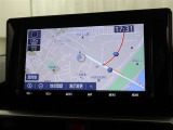 9インチナビ搭載で、初めての道や遠出でも安心です!機種によってはTV・DVD・オーディオプレイヤー接続・ブルートゥース機能などでいろいろな使い方も出来ますよ!