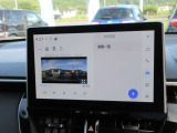 万が一のトラブルのときにも役に立つドライブレコーダーを装備しています。側面衝突や幅寄せ・割り込み対策に!