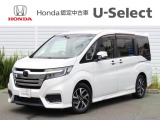 当店の在庫車をご覧いただき誠にありがとうございます。 現車確認でご来店の際は、お手数ですが店舗へお電話くださいませ。事前にお電話をいただけますと、お待たせすること無くおクルマをご覧いただけます。