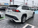 自動車保険も取り扱っております。無料の証券診断も行っておりますので、お気軽にスタッフまでご相談下さい!