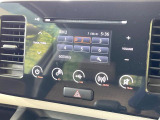お好きな音楽を車内でお楽しみいただけます♪スピーカー交換・ウーハー追加などの音質向上や、最新ナビ・後席モニター等の取り付けも是非ご相談ください!